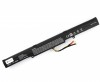 Baterie Asus  X750LA 44Wh 3000mAh High Protech Quality Replacement. Acumulator laptop Asus  X750LA