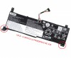 Baterie Lenovo V15 G2-ALC-82KD0009MZ Oem 36.7Wh. Acumulator Lenovo V15 G2-ALC-82KD0009MZ. Baterie laptop Lenovo V15 G2-ALC-82KD0009MZ. Acumulator laptop Lenovo V15 G2-ALC-82KD0009MZ. Baterie notebook Lenovo V15 G2-ALC-82KD0009MZ