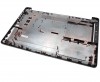 Bottom HP 6051B1241501-06. Carcasa Inferioara HP 6051B1241501-06 Neagra