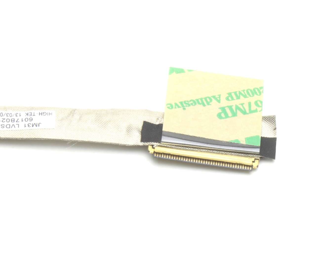 Cablu video LVDS Acer Aspire 3811T