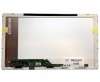 Display Sony Vaio VGN NW21MF S. Ecran laptop Sony Vaio VGN NW21MF S. Monitor laptop Sony Vaio VGN NW21MF S