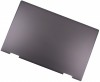 Carcasa Display HP Envy 15-EE. Cover Display HP Envy 15-EE. Capac Display HP Envy 15-EE Maro