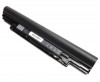 Baterie Dell  YFDF9 4400mAh. Acumulator Dell  YFDF9. Baterie laptop Dell  YFDF9. Acumulator laptop Dell  YFDF9. Baterie notebook Dell  YFDF9