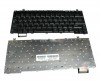 Tastatura Toshiba Portege 2010. Keyboard Toshiba Portege 2010. Tastaturi laptop Toshiba Portege 2010. Tastatura notebook Toshiba Portege 2010