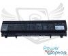 Baterie Dell Latitude E5440 Originala 40Wh. Acumulator Dell Latitude E5440. Baterie laptop Dell Latitude E5440. Acumulator laptop Dell Latitude E5440. Baterie notebook Dell Latitude E5440