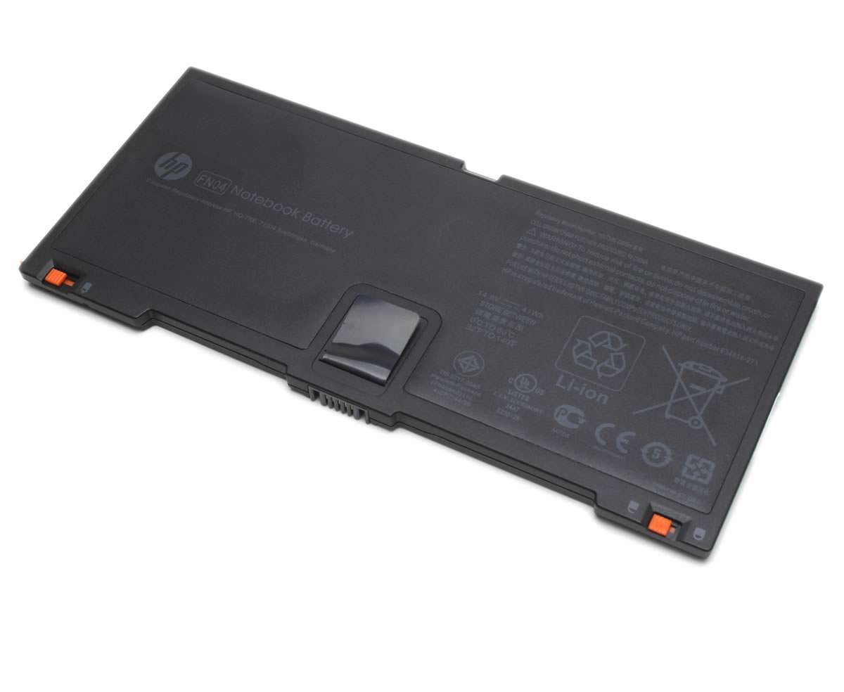 Baterie HP  635146 001 Originala. Acumulator HP  635146 001. Baterie laptop HP  635146 001. Acumulator laptop HP  635146 001. Baterie notebook HP  635146 001