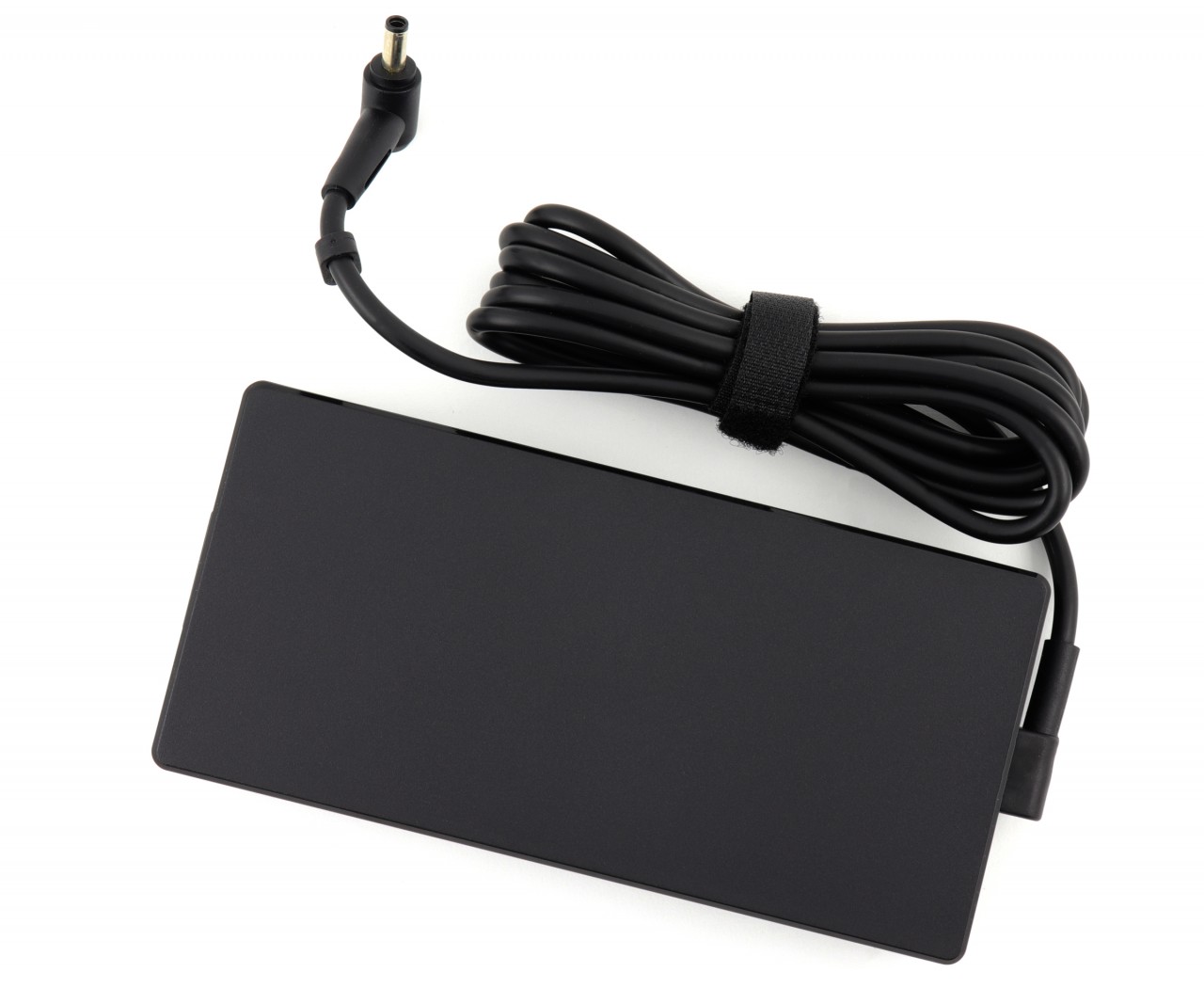 Incarcator pentru Asus K3500PH 120W ORIGINAL Chicony Slim Square Corners