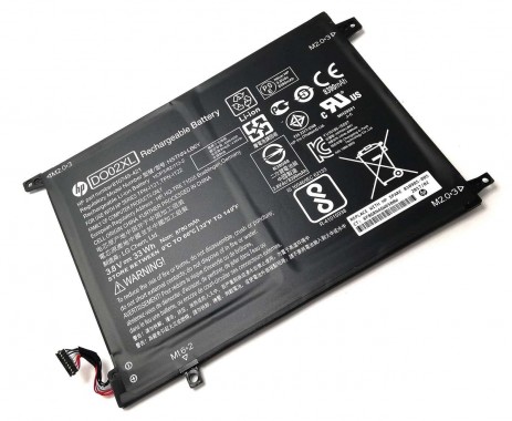 Baterie HP Pavilion x2 10-n013dx Originala. Acumulator HP Pavilion x2 10-n013dx. Baterie laptop HP Pavilion x2 10-n013dx. Acumulator laptop HP Pavilion x2 10-n013dx. Baterie notebook HP Pavilion x2 10-n013dx