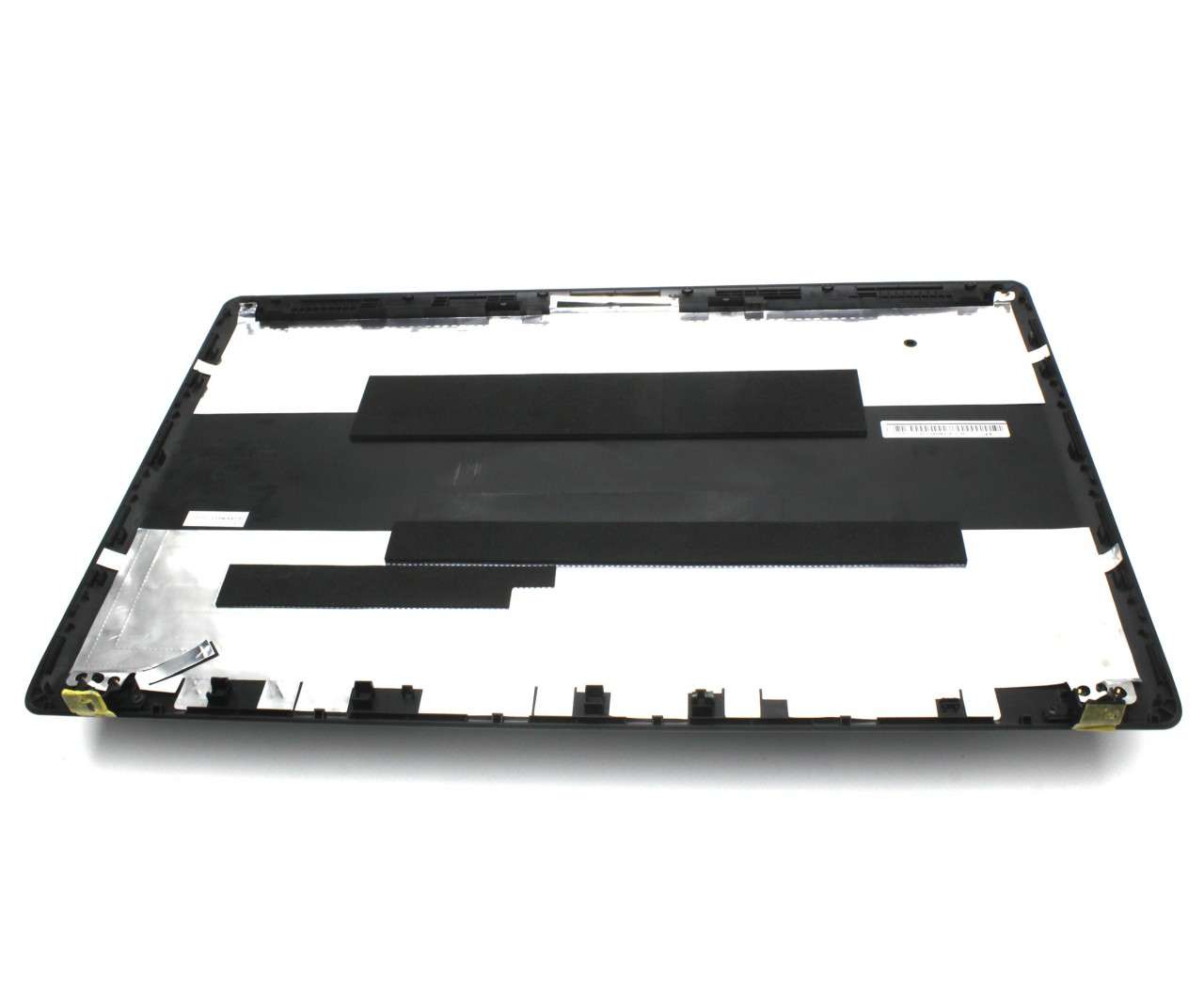 Capac Display BackCover IBM Lenovo G575L Carcasa Display Neagra