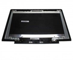 Carcasa Display Lenovo IdeaPad 700-15ISK. Cover Display Lenovo IdeaPad 700-15ISK. Capac Display Lenovo IdeaPad 700-15ISK Neagra