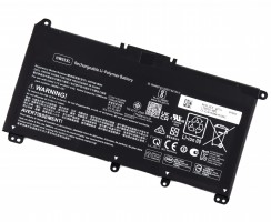 Baterie HP L96887-1D1 Oem 41.04Wh. Acumulator HP L96887-1D1. Baterie laptop HP L96887-1D1. Acumulator laptop HP L96887-1D1. Baterie notebook HP L96887-1D1