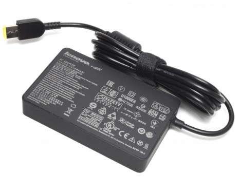 Incarcator Lenovo 45N0358 original. Alimentator original Lenovo 45N0358. Incarcator laptop Lenovo 45N0358. Alimentator laptop Lenovo 45N0358. Incarcator notebook Lenovo 45N0358