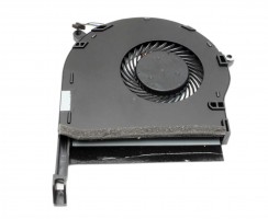 Cooler placa video laptop GPU Asus TUF FX504GD