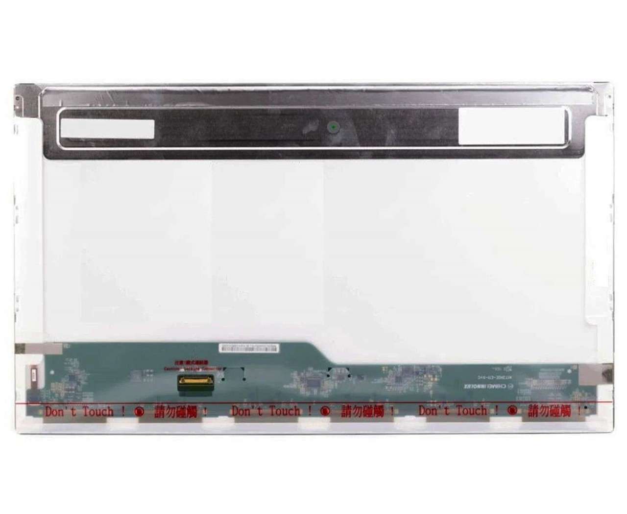 Display laptop Asus X751LK Ecran 17.3 1600X900 30 pini eDP