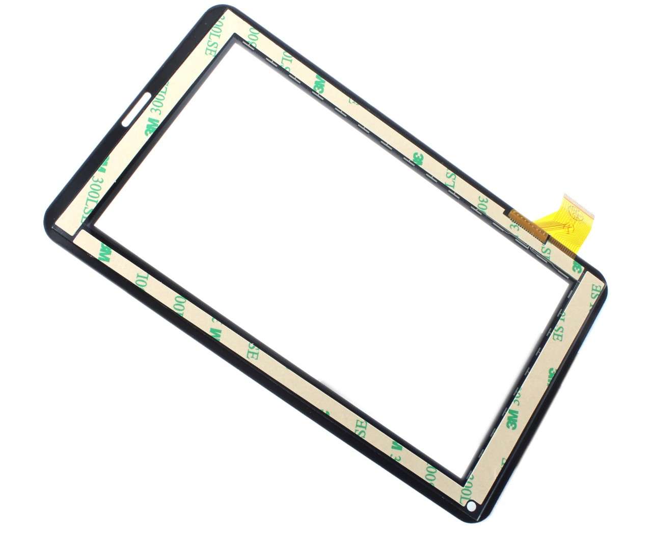 Touchscreen Digitizer Serioux S701 S701TAB Geam Sticla Tableta