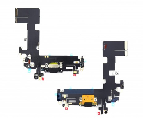 Modul Incarcare OEM iPhone 13