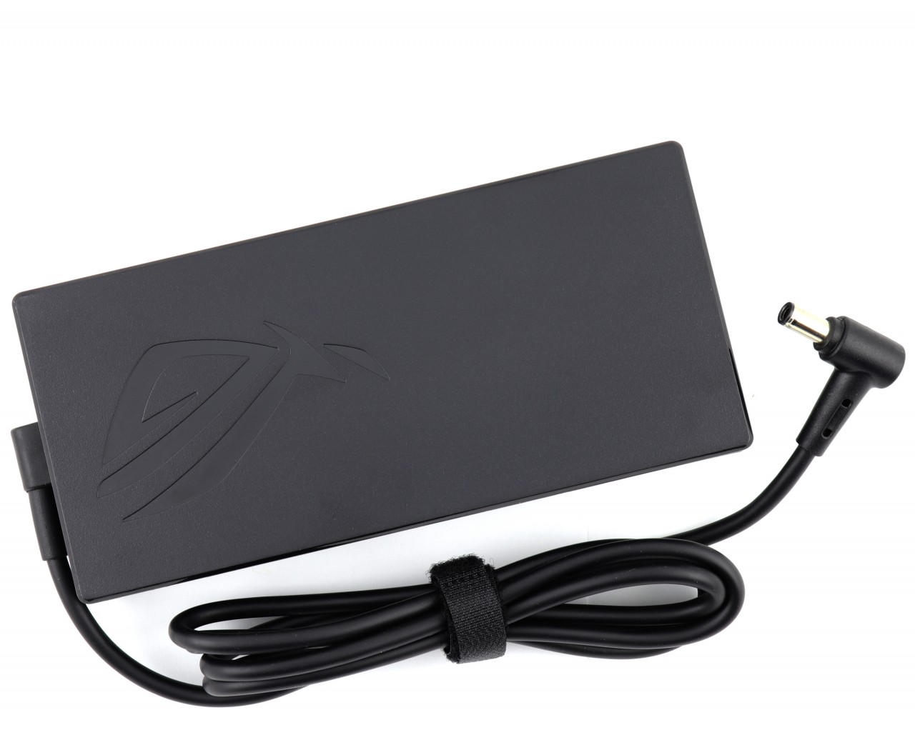 Incarcator Asus VivoBook RX571GT Slim Version Round Corners 200W