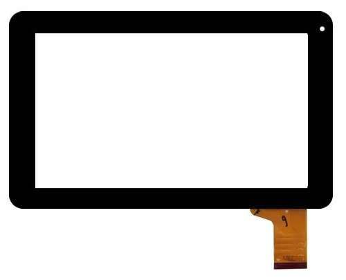 Touchscreen Digitizer Takara MID99W Geam Sticla Tableta