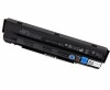 Baterie Dell 312-1123 Oem 90Wh 9 celule. Acumulator Dell 312-1123. Baterie laptop Dell 312-1123. Acumulator laptop Dell 312-1123. Baterie notebook Dell 312-1123