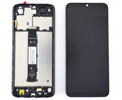 Display Xiaomi Redmi A1 OEM cu Rama