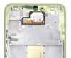 Display Samsung Galaxy A34 A346 Display Original Service Pack Lime