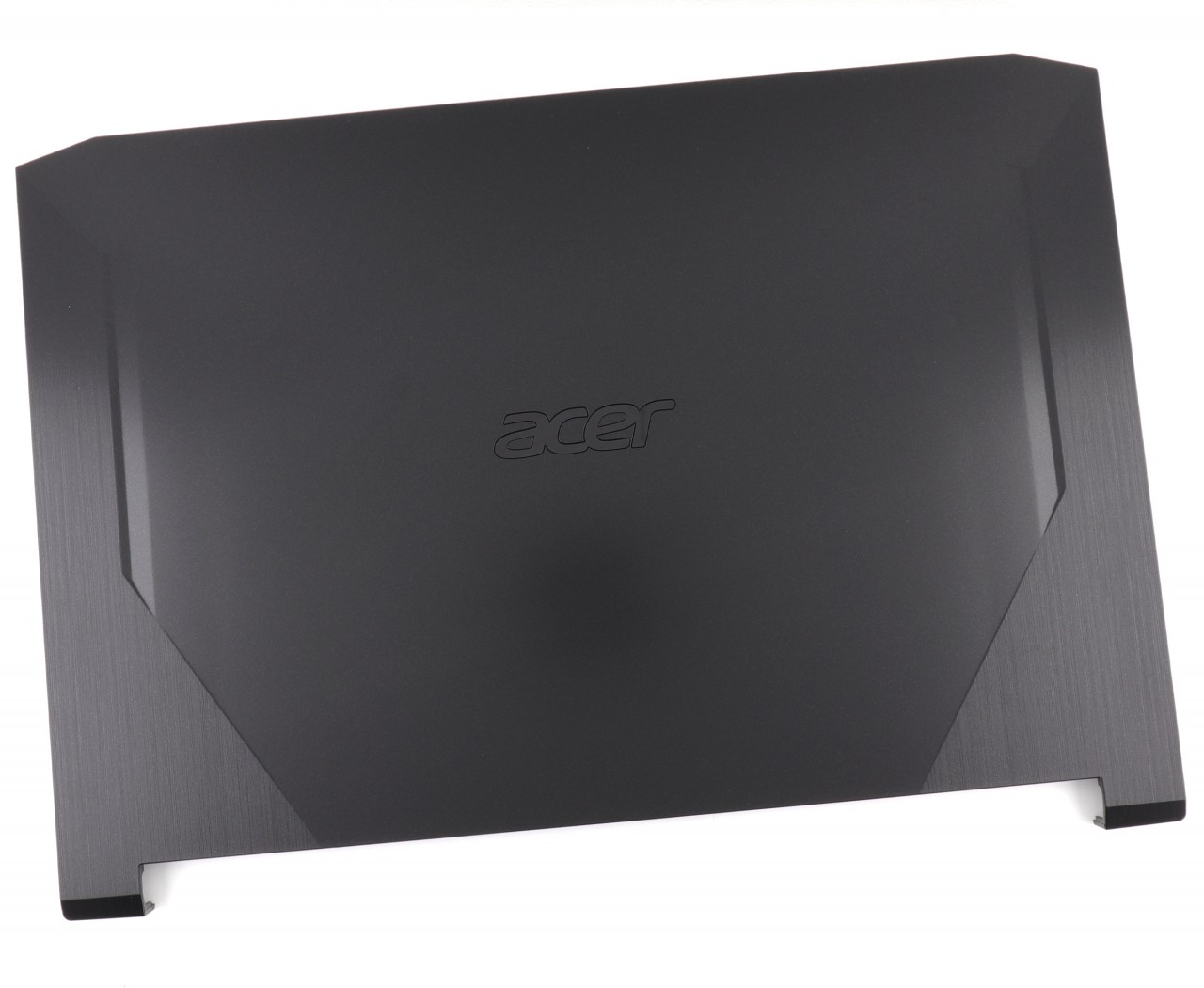 Capac Display BackCover Acer Nitro 5 AN515-50 Carcasa Display