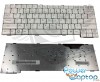 Tastatura Fujitsu Siemens LifeBook T4020 alba. Keyboard Fujitsu Siemens LifeBook T4020 alba. Tastaturi laptop Fujitsu Siemens LifeBook T4020 alba. Tastatura notebook Fujitsu Siemens LifeBook T4020 alba