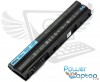 Baterie Dell Latitude E6420 XFR 6 celule Originala. Acumulator laptop Dell Latitude E6420 XFR 6 celule. Acumulator laptop Dell Latitude E6420 XFR 6 celule. Baterie notebook Dell Latitude E6420 XFR 6 celule