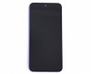 Display Samsung Galaxy A54 A546 Display Original Service Pack Violet