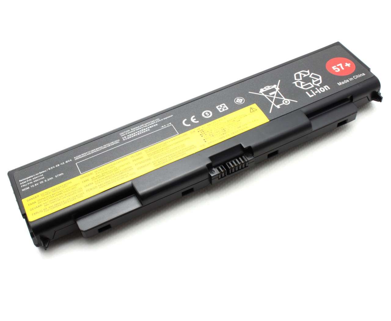 Baterie Lenovo ThinkPad L540h Protech High Quality Replacement