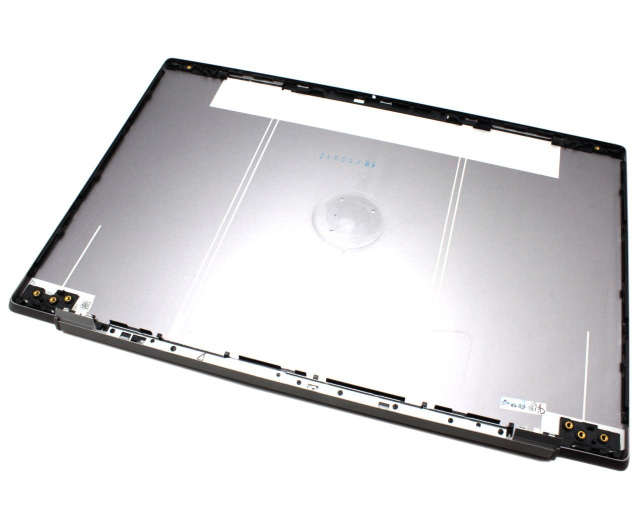 Capac Display BackCover Lenovo L23879-001 Carcasa Display