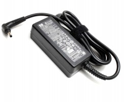 Incarcator HP Mini 19.5V 2.05A 40W ORIGINAL  ORIGINAL. Alimentator ORIGINAL HP Mini 19.5V 2.05A 40W ORIGINAL . Incarcator laptop HP Mini 19.5V 2.05A 40W ORIGINAL . Alimentator laptop HP Mini 19.5V 2.05A 40W ORIGINAL . Incarcator notebook HP Mini 19.5V 2.05A 40W ORIGINAL