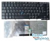 Tastatura HP Compaq NSK-H4B1E. Keyboard HP Compaq NSK-H4B1E. Tastaturi laptop HP Compaq NSK-H4B1E. Tastatura notebook HP Compaq NSK-H4B1E