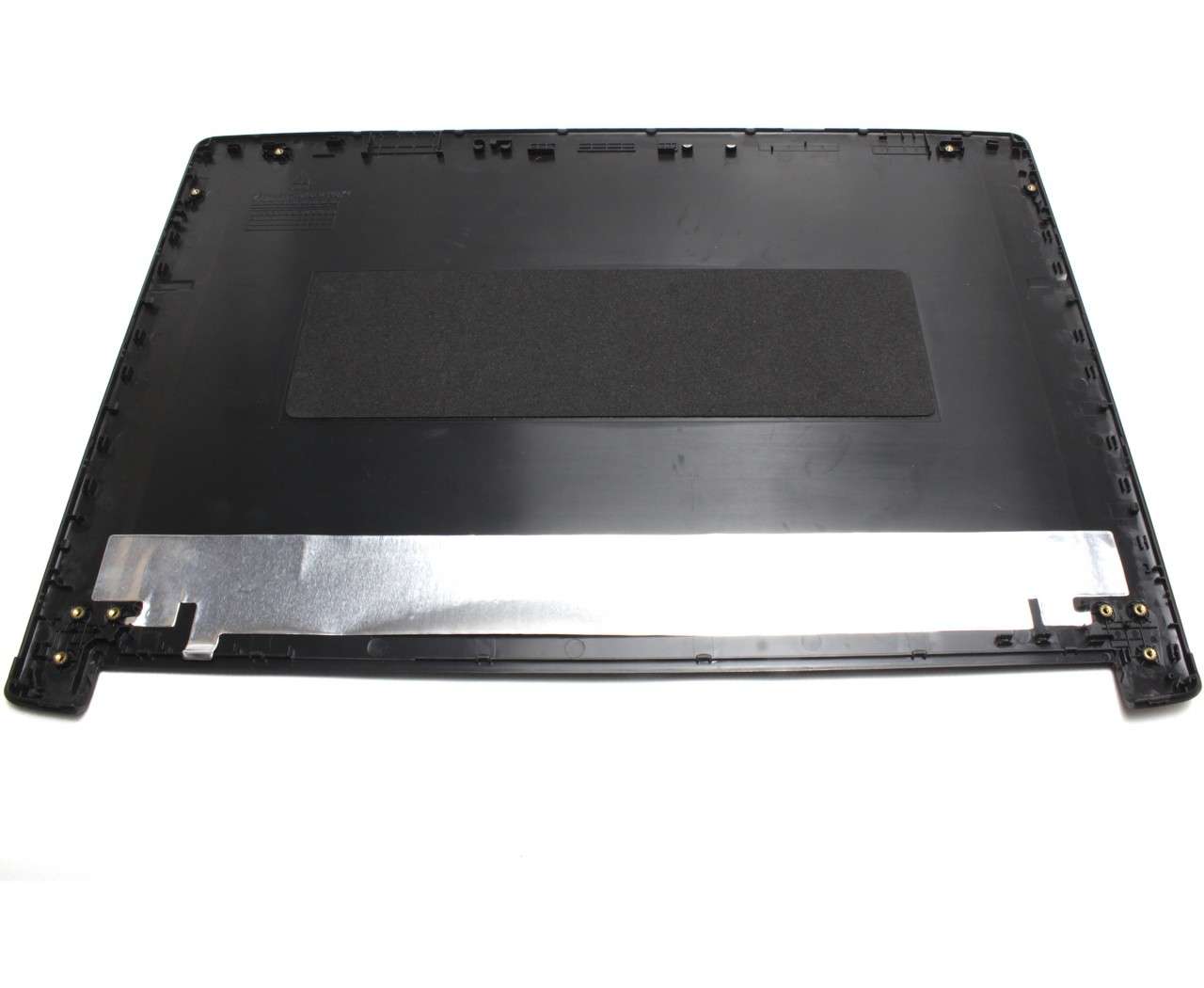 Capac Display BackCover Acer A715-71 Carcasa Display