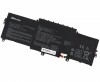 Baterie Asus 0B200-03080000 50Wh. Acumulator Asus 0B200-03080000. Baterie laptop Asus 0B200-03080000. Acumulator laptop Asus 0B200-03080000. Baterie notebook Asus 0B200-03080000