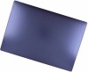 Carcasa Display Lenovo IdeaPad 3 15ITL05. Cover Display Lenovo IdeaPad 3 15ITL05. Capac Display Lenovo IdeaPad 3 15ITL05 Albastra