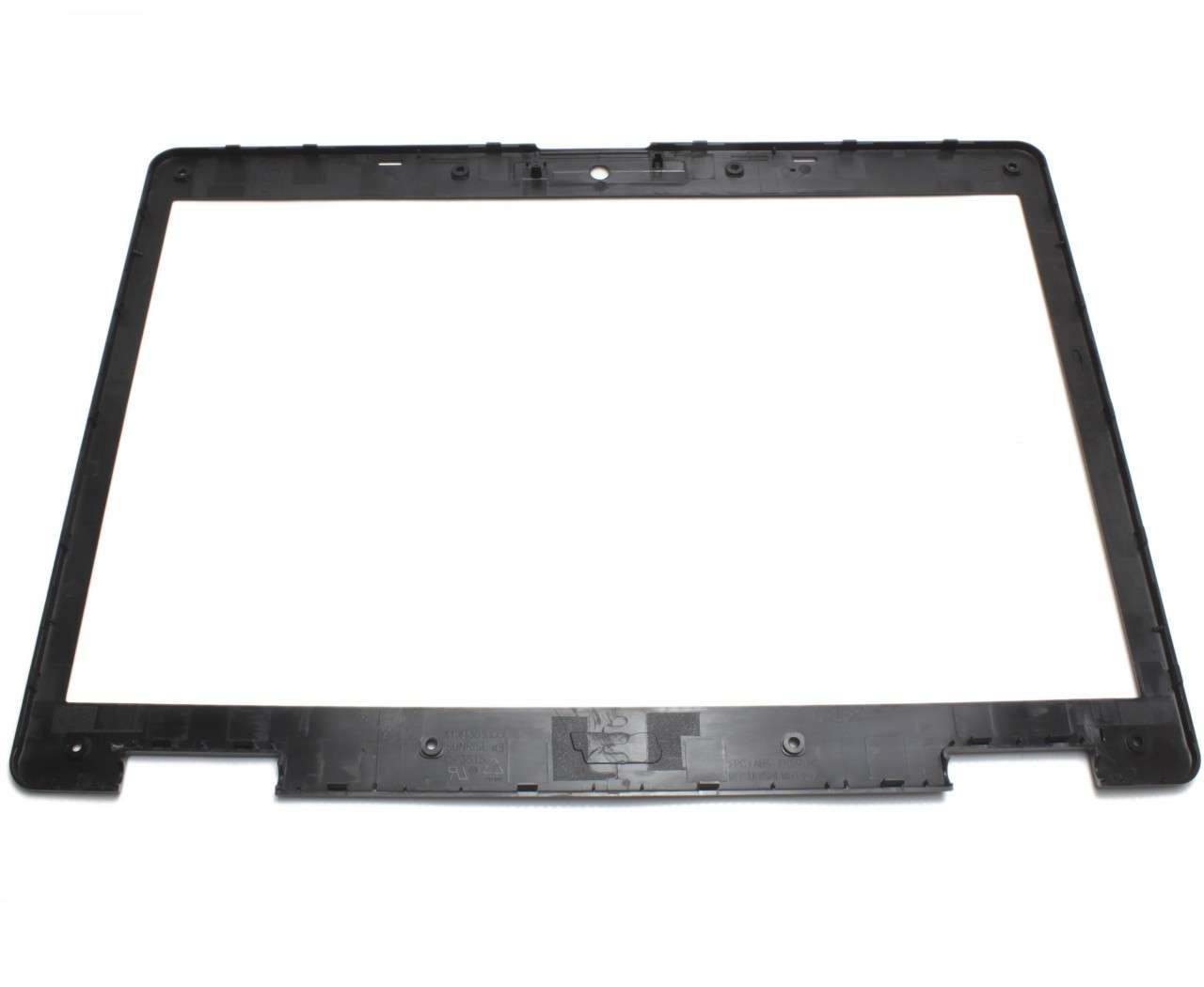 Rama Display Acer TravelMate 5320 Bezel Front Cover Neagra