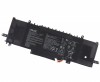 Baterie Asus UX334FL Originala 50Wh. Acumulator Asus UX334FL. Baterie laptop Asus UX334FL. Acumulator laptop Asus UX334FL. Baterie notebook Asus UX334FL