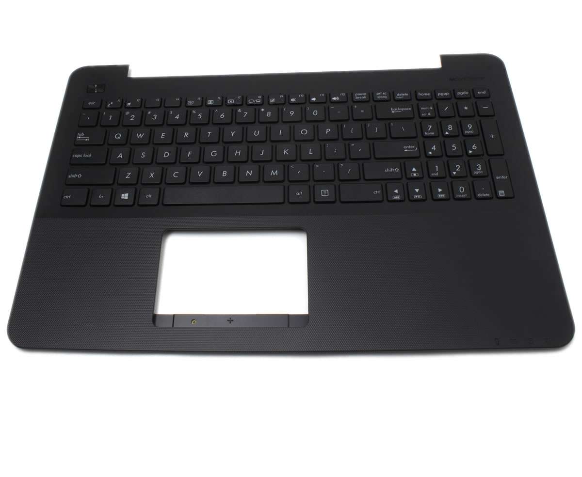 Tastatura Asus X555YI cu Palmrest negru