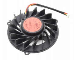 Cooler laptop Acer MG55100V1-Q000-G99 . Ventilator procesor Acer MG55100V1-Q000-G99 . Sistem racire laptop Acer MG55100V1-Q000-G99