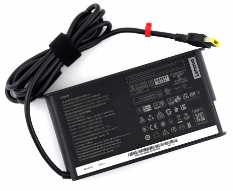 Incarcator Lenovo Legion Y540-17IRH original. Alimentator original Lenovo Legion Y540-17IRH. Incarcator laptop Lenovo Legion Y540-17IRH. Alimentator laptop Lenovo Legion Y540-17IRH. Incarcator notebook Lenovo Legion Y540-17IRH