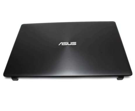 Carcasa Display Asus  R510C pentru laptop cu touchscreen. Cover Display Asus  R510C. Capac Display Asus  R510C Neagra