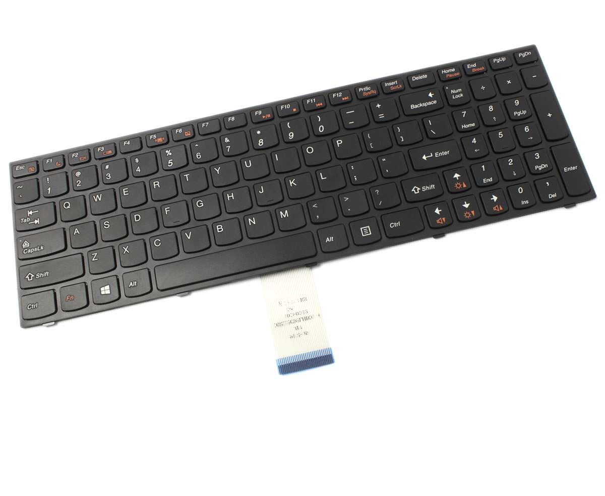 Tastatura Lenovo B5400