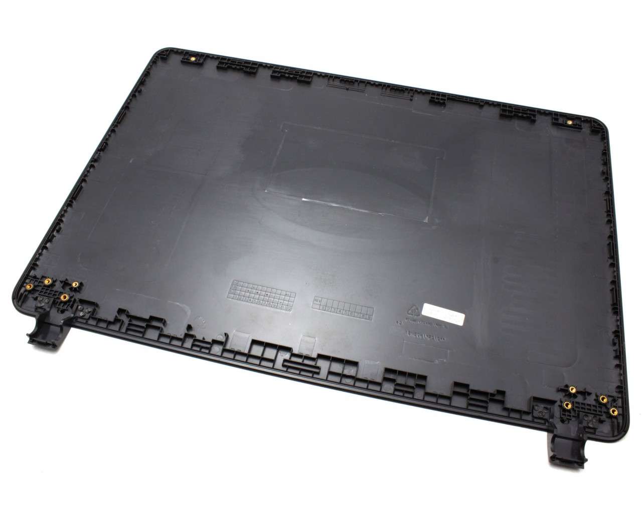 Capac Display BackCover Asus X507UB Carcasa Display