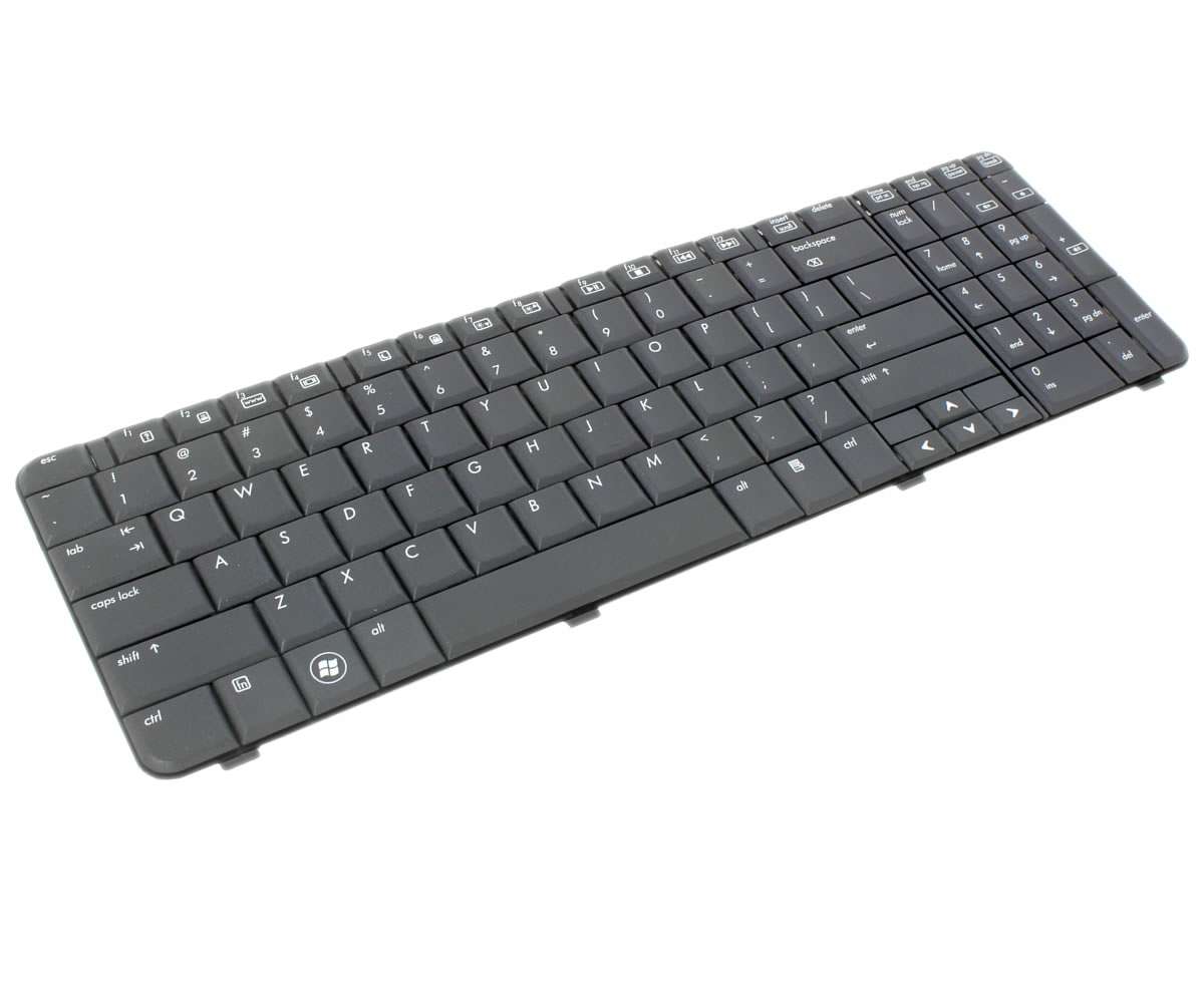 Tastatura Compaq Presario CQ61 110