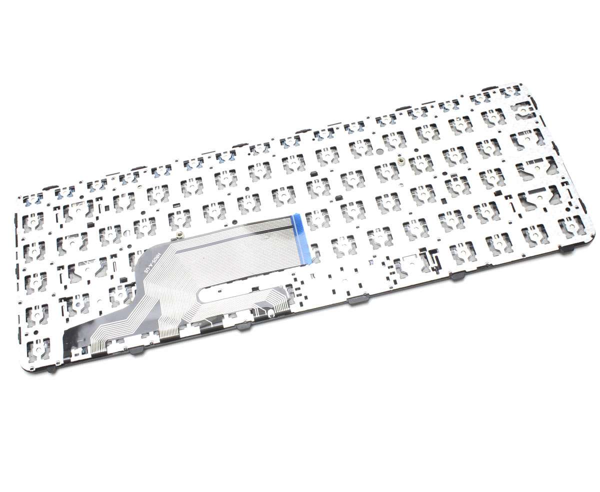 Tastatura HP ProBook 640 G3