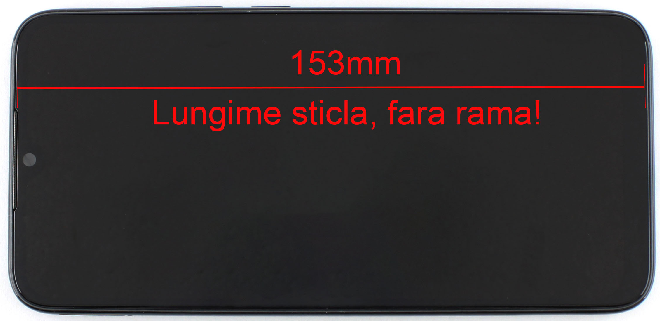 ansamblu-display-ecran-touchscreen-xiaomi-redmni-note-8-lungime-12.jpg