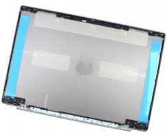 Capac Display BackCover HP TPN-Q207 Carcasa Display Gri