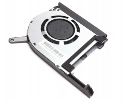 Cooler placa video laptop GPU Asus TUF FX505DV