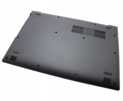 Bottom Case Lenovo IdeaPad 330-15 Carcasa Inferioara Neagra